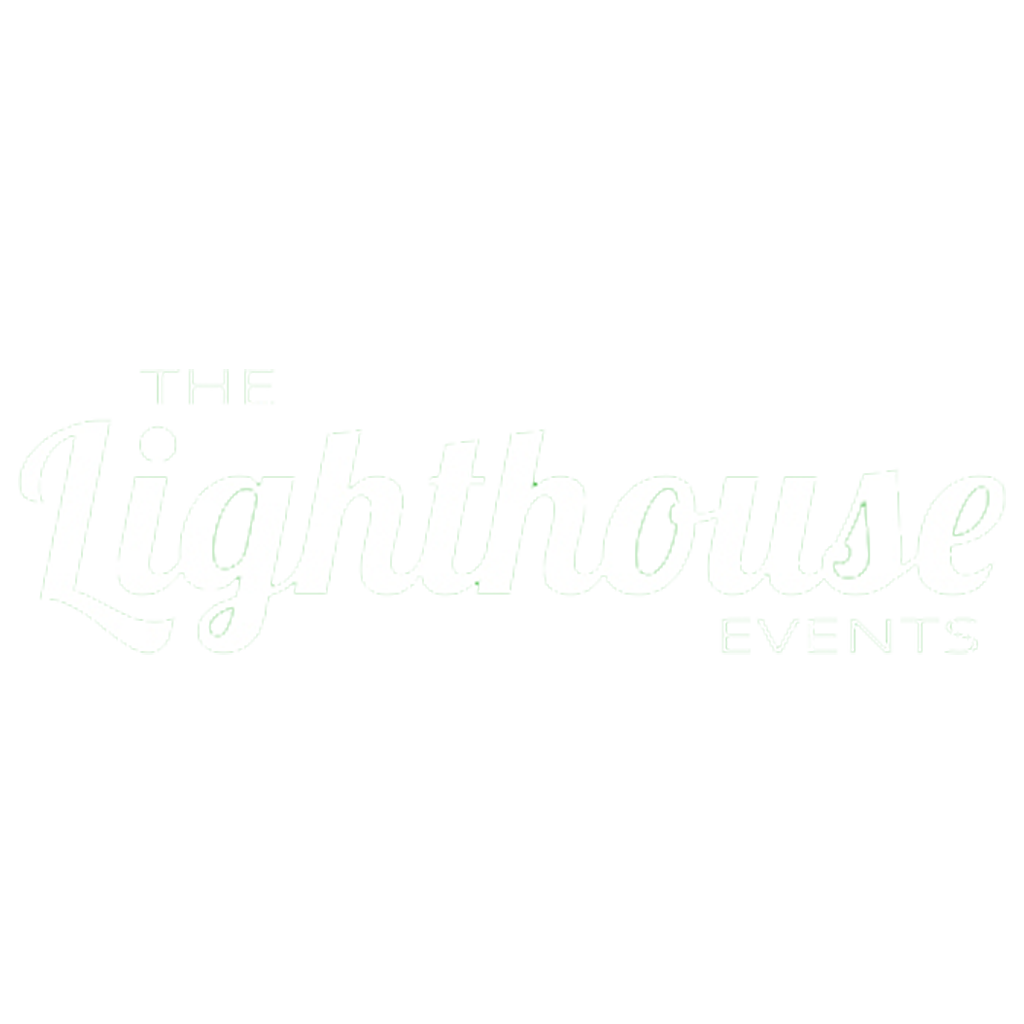 the lighthouse events