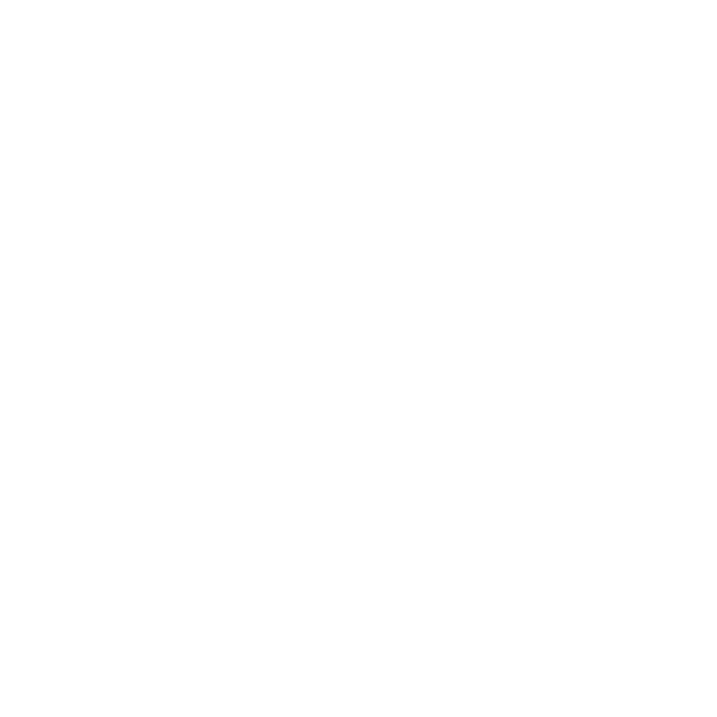 At World Relief our mission is to empower the local church to serve the most vulnerable